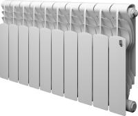 Royal Thermo Revolution B 350 - 10 секц. биметаллический радиатор