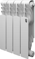 Royal Thermo Revolution B 350 - 4 секц. биметаллический радиатор