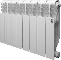 Royal Thermo Revolution B 350 - 8 секц. биметаллический радиатор