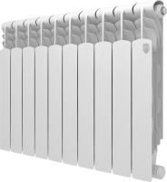Royal Thermo Revolution B 500 - 10 секц. биметаллический радиатор