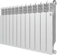 Royal Thermo Revolution B 500 - 12 секц. биметаллический радиатор