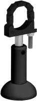 Royal Thermo RT05B кронштейн