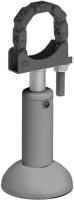 Royal Thermo RT05S кронштейн