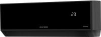 Royal Thermo Barocco RTBI-12HN8/black настенный кондиционер