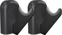 Royal Thermo RTD100B кронштейн