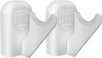 Royal Thermo RTD100W кронштейн