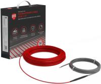 Royal Thermo RTDC 2-17-300 нагревательный мат