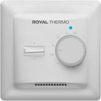Royal Thermo RTEM 2-180-3 с терморегулятором нагревательный мат
