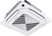 Royal Thermo RTFC-12LAKHN1 кассетный кондиционер