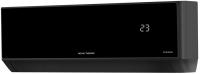 Royal Thermo RTFMI-09HN8/black настенный внутренний блок мульти сплит-системы