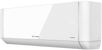 Royal Thermo RTFMI-18HN8/white настенный внутренний блок мульти сплит-системы