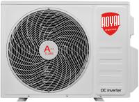 Royal Thermo RTFMO-18HN8 внешний блок мульти сплит-системы на 2 комнаты