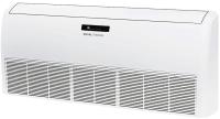 Royal Thermo RTFU-24LAKHN1 напольно-потолочный кондиционер