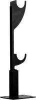 Royal Thermo RTP20005B кронштейн