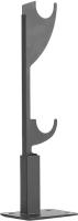 Royal Thermo RTP20005S кронштейн