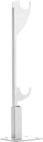 Royal Thermo RTP30005 кронштейн