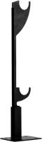 Royal Thermo RTP30005B кронштейн