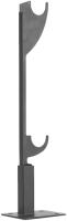 Royal Thermo RTP30005S кронштейн