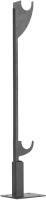 Royal Thermo RTP50005S кронштейн