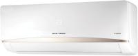 Royal Thermo Perfecro RTPI-24HN8 настенный кондиционер