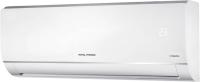 Royal Thermo Siena RTSI-07HN8 настенный кондиционер