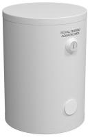 Royal Thermo RTWX-T 150 бойлер косвенного нагрева