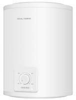 Royal Thermo RWH 10 Genie ECO U электрический накопительный водонагреватель