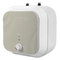Royal Thermo RWH 10 Stilla U электрический накопительный водонагреватель