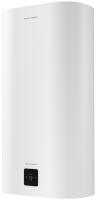 Royal Thermo RWH 100 Aqua Inox Inverter электрический накопительный водонагреватель
