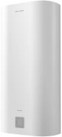 Royal Thermo RWH 100 Aqua Inverter электрический накопительный водонагреватель