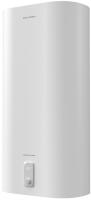 Royal Thermo RWH 100 Centurio DL Inverter электрический накопительный водонагреватель