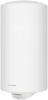 Royal Thermo RWH 100 Heatronic DL DryHeat электрический накопительный водонагреватель