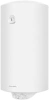 Royal Thermo RWH 100 Heatronic DryHeat электрический накопительный водонагреватель