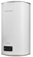 Royal Thermo RWH 100 Interio электрический накопительный водонагреватель
