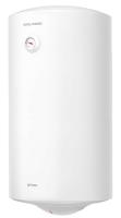 Royal Thermo RWH 100 Optimal электрический накопительный водонагреватель