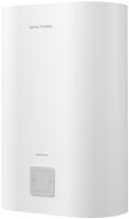 Royal Thermo RWH 30 Aqua Inverter электрический накопительный водонагреватель