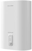 Royal Thermo RWH 30 Centurio DL Inverter электрический накопительный водонагреватель