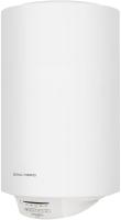 Royal Thermo RWH 30 Heatronic DL Slim DryHeat электрический накопительный водонагреватель