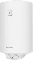 Royal Thermo RWH 30 Heatronic Slim DryHeat электрический накопительный водонагреватель