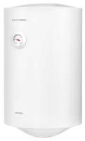 Royal Thermo RWH 30 Optimal электрический накопительный водонагреватель