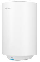 Royal Thermo RWH 30 Trend электрический накопительный водонагреватель