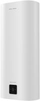 Royal Thermo RWH 50 Aqua Inox Inverter электрический накопительный водонагреватель