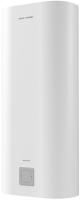 Royal Thermo RWH 50 Aqua Inverter электрический накопительный водонагреватель