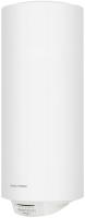 Royal Thermo RWH 50 Heatronic DL Slim DryHeat электрический накопительный водонагреватель
