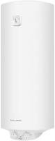 Royal Thermo RWH 50 Heatronic Slim DryHeat электрический накопительный водонагреватель