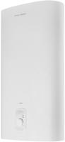 Royal Thermo RWH 50 Lagom электрический накопительный водонагреватель