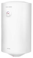 Royal Thermo RWH 50 Optimal электрический накопительный водонагреватель