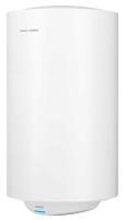 Royal Thermo RWH 50 Trend электрический накопительный водонагреватель