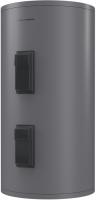 Royal Thermo RWH 500 XL электрический накопительный водонагреватель