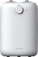 Royal Thermo RWH 6 Terse U электрический накопительный водонагреватель